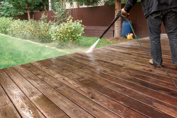 Winterizing Services in Hillside Lake, NY